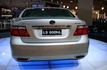 LS 7